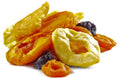 Mixed Fruit - 1lb