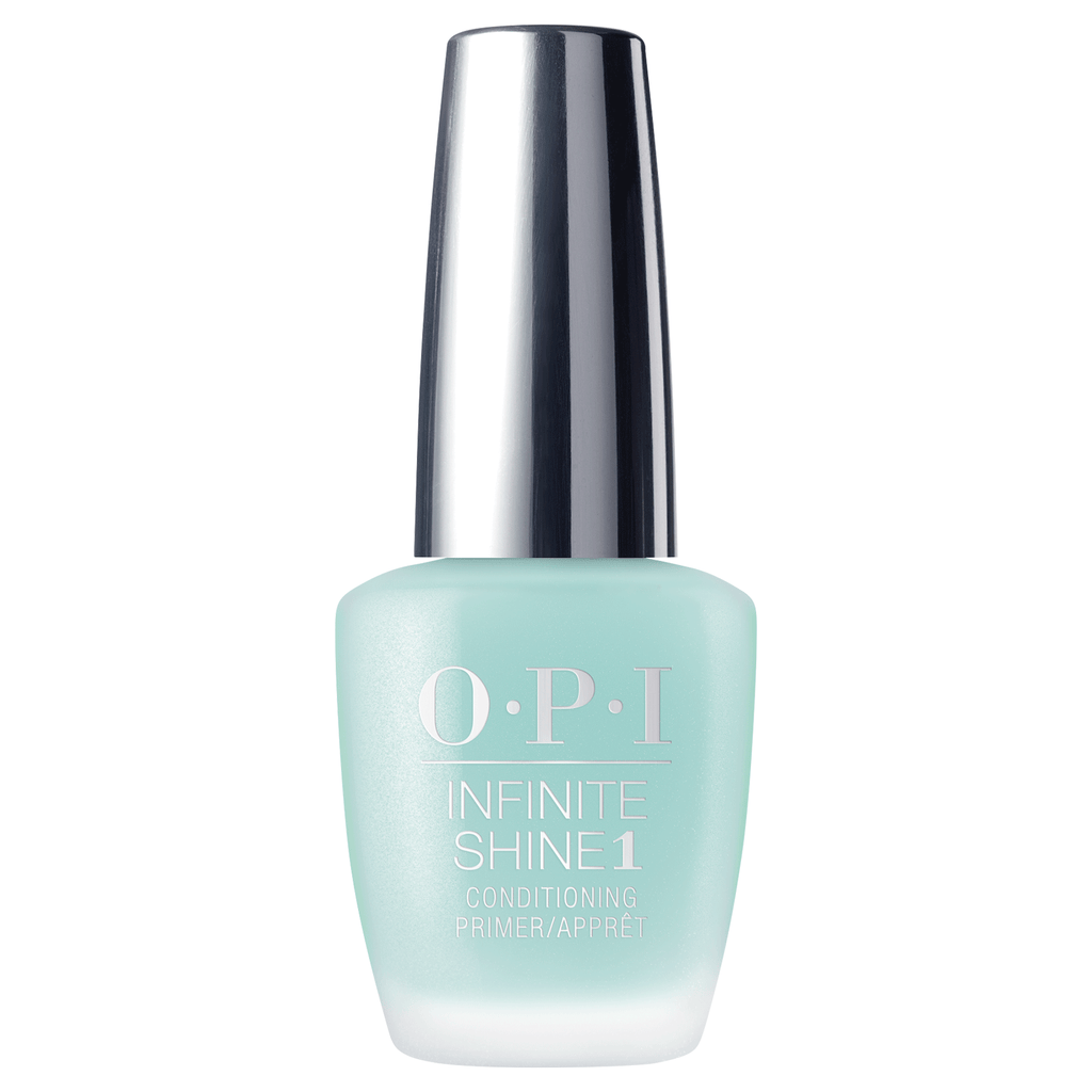 O.P.I Infinite Shine Conditioning Primer