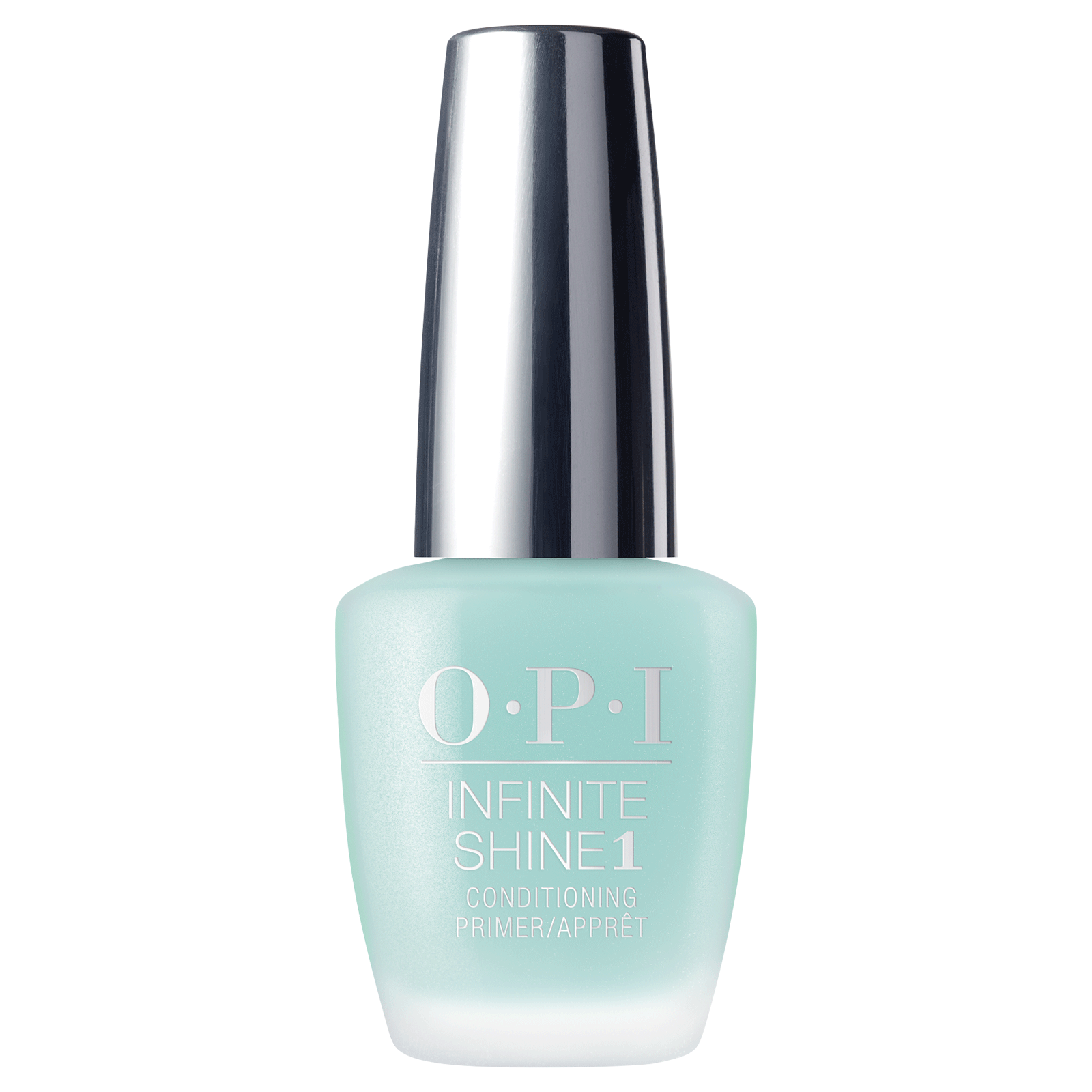 O.P.I Infinite Shine Conditioning Primer
