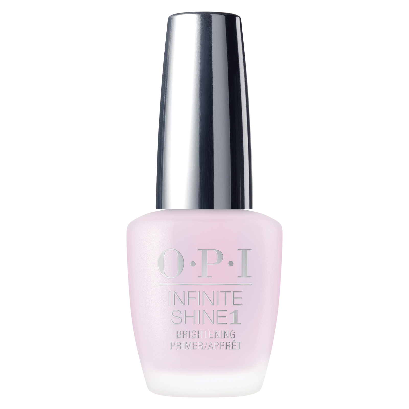 O.P.I Infinite Shine Brightening Primer