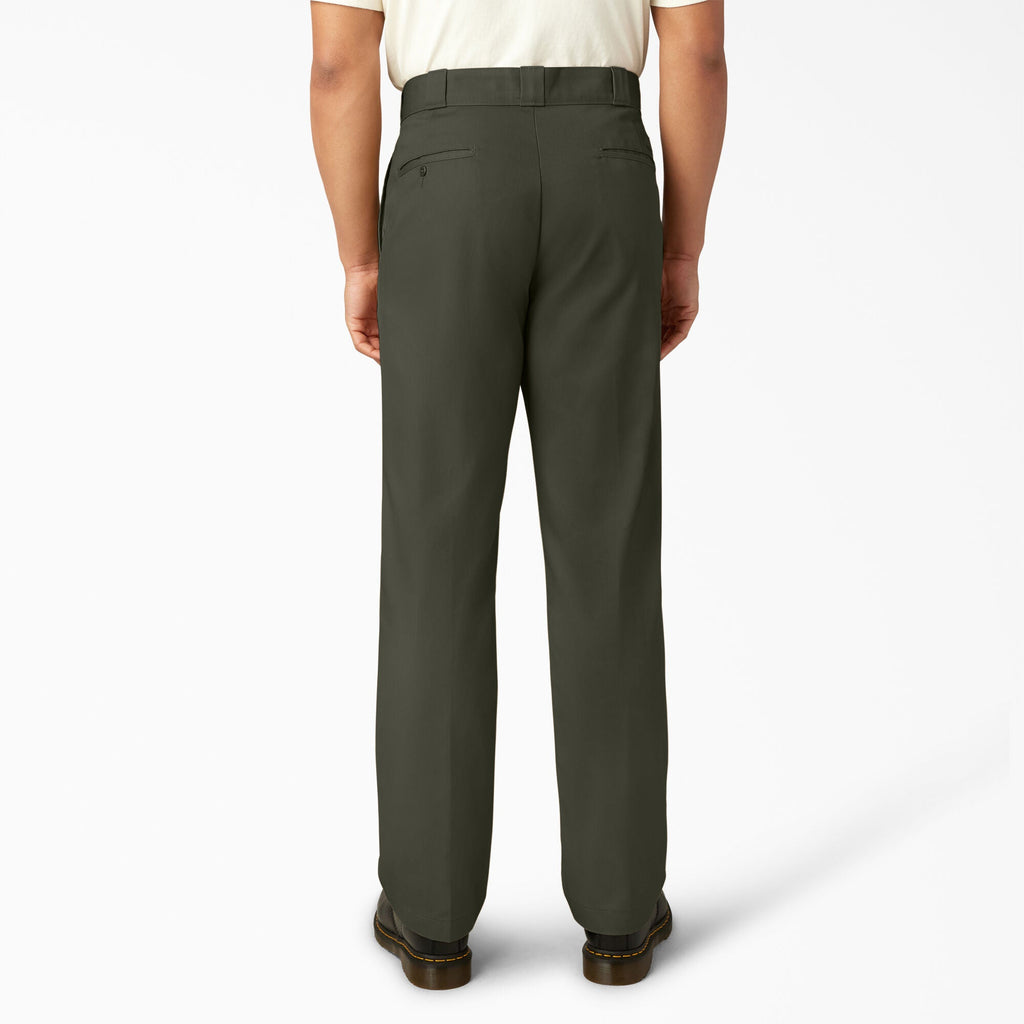 Dickies Original 874 Work Pants 874 Additional Colors