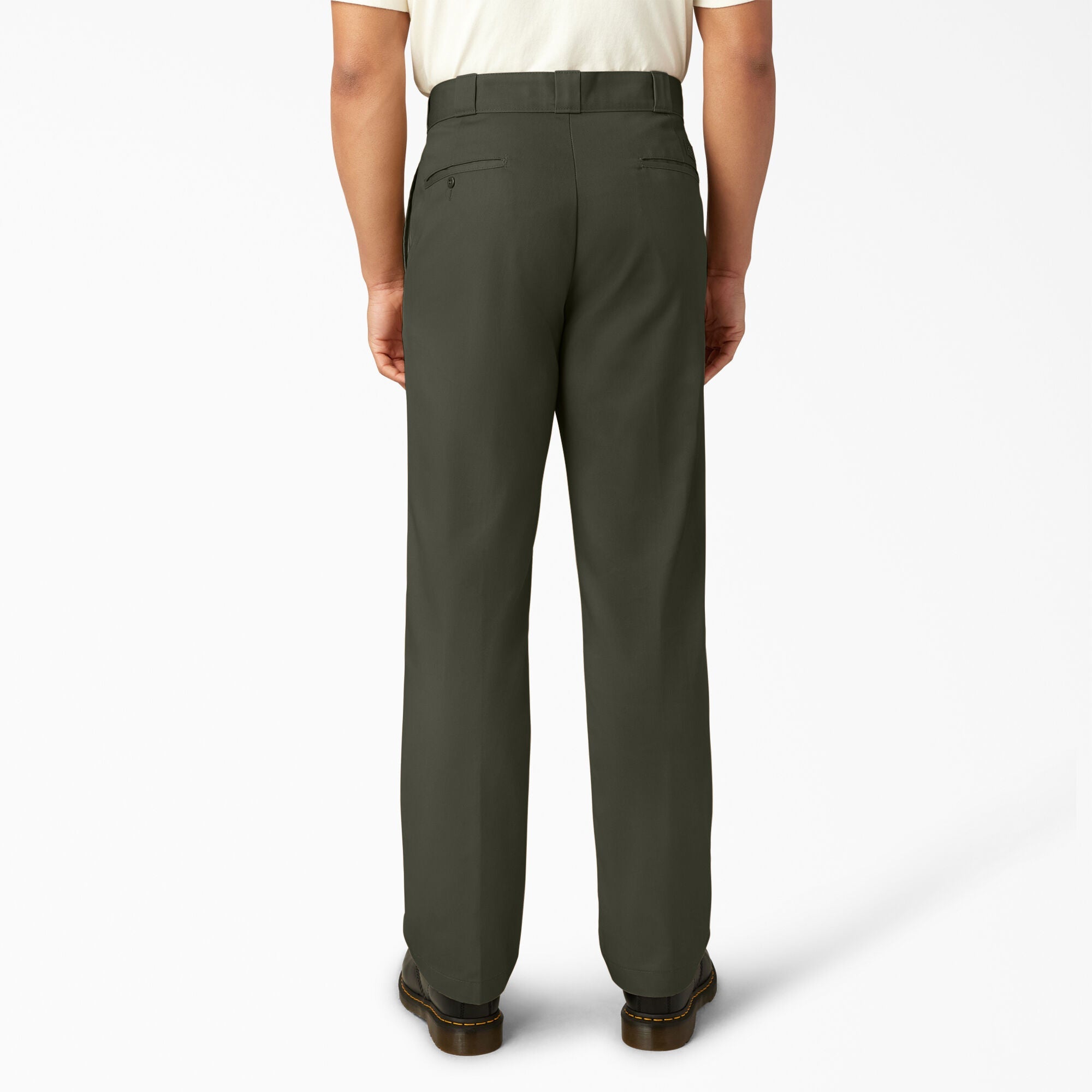 Dickies Original 874 Work Pants 874 Additional Colors
