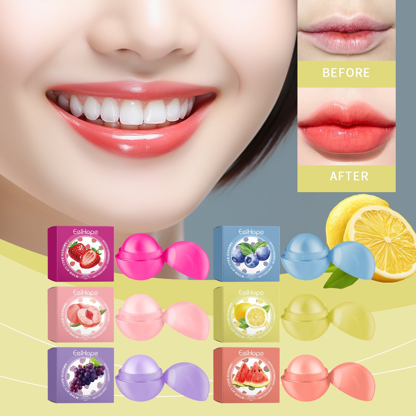 Moisturizing Lip Care Moisturizing And Hydrating Skin Moisturizing And Moisturizing Lip Care