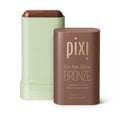 PIXI On The Glow Bronze Tinted Moisturizer Stick Bronzer