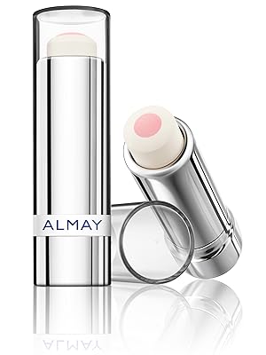 ALMAY Age Essentials Lip Treatment SPF 30