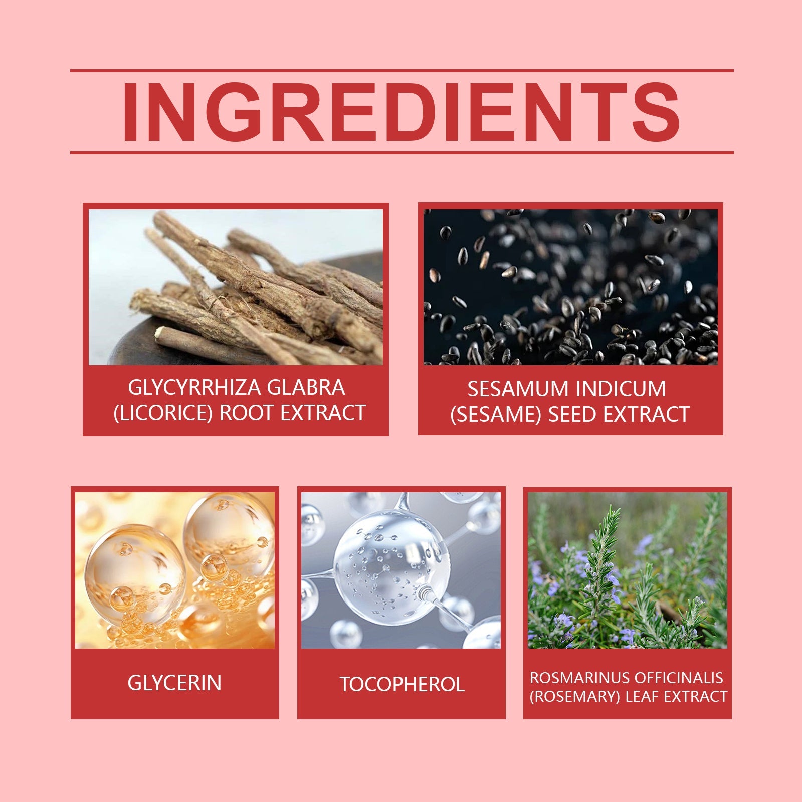 Repair Shampoo Nourishes Scalp, Hydrates Hair, Strengthens Hair, Fluffs And Refreshes Hair