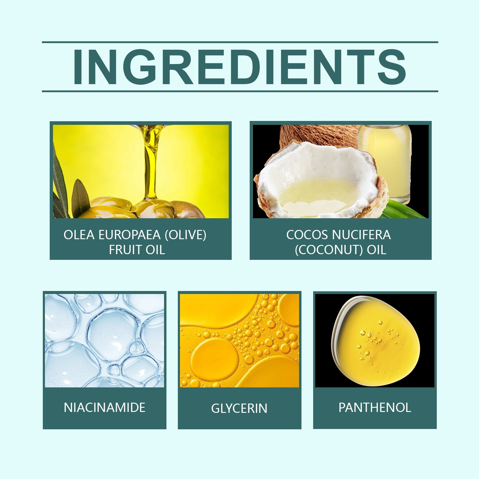 Scalp Treatment Essence Spray Nourishes And Hydrates Scalp, Hydrates And Softens Hair Care Essential Oil