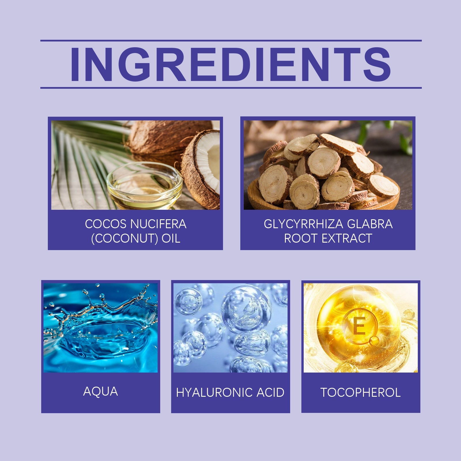 Coconut Body Moisturizer, Coconut Moisturizing Essence For The Whole Body To Lubricate Skin And Moisturize Light Lines