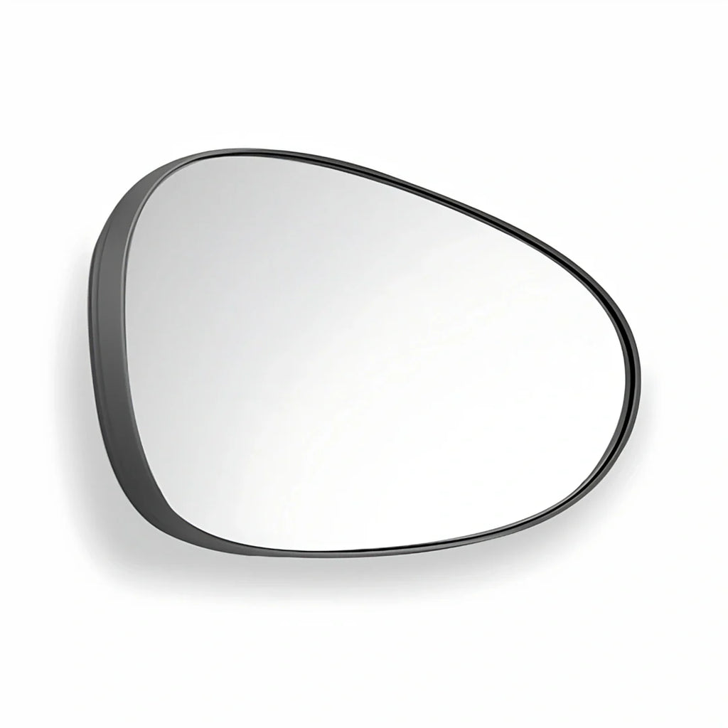 Pebble Mirror Set