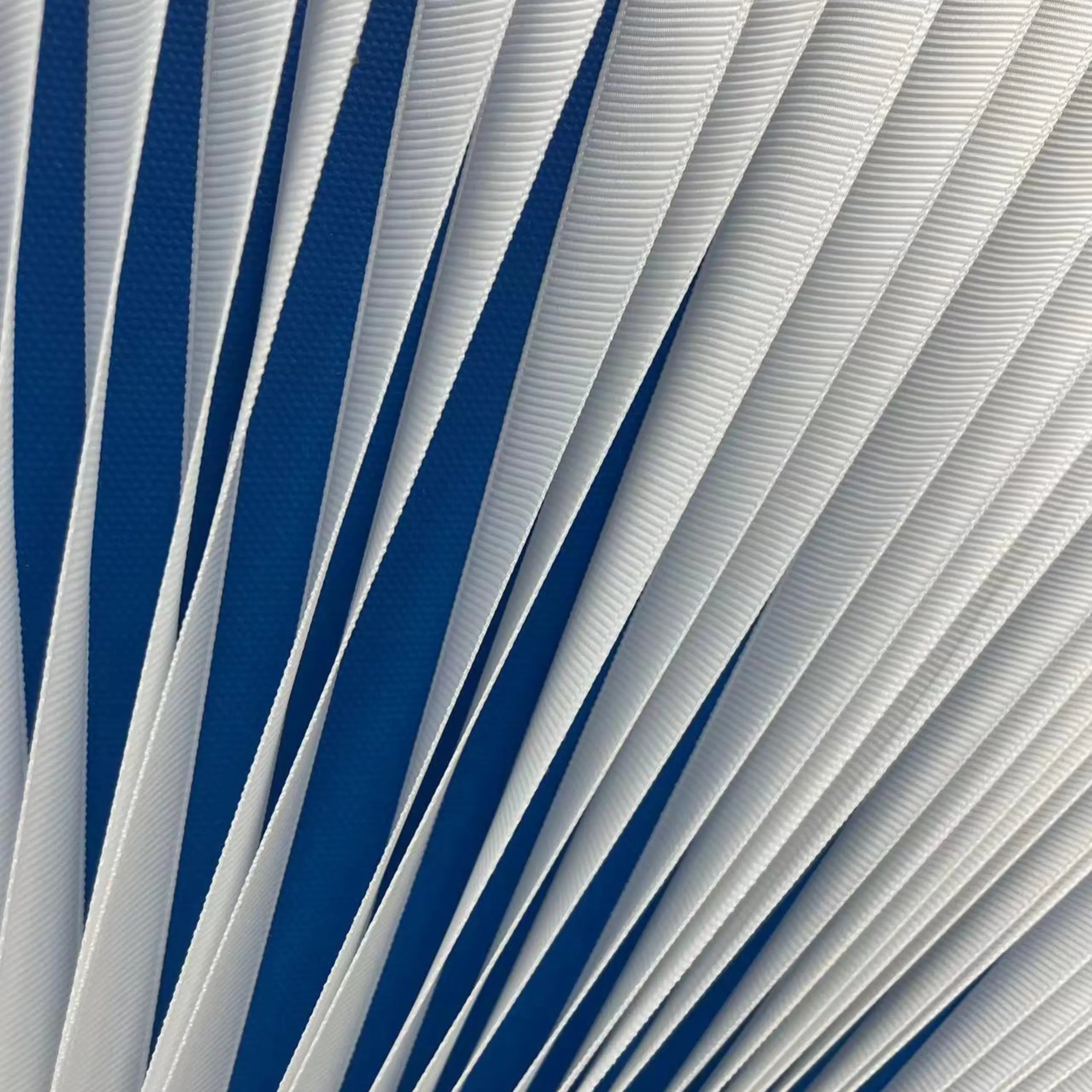 Fabric Fusion