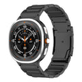 Titanium Band H03 For Galaxy Watch 20mm