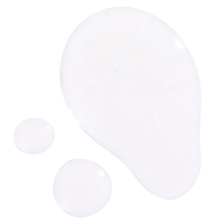 WET N WILD Take Your Vitamins Super Nutrient Face Mist