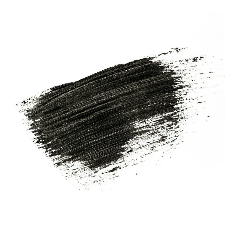 e.l.f. Waterproof Lengthening & Volumizing Mascara