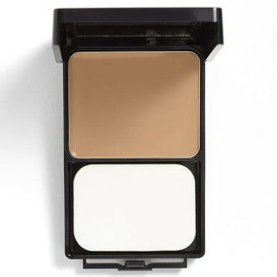 COVERGIRL Outlast All-Day Ultimate Finish Foundation