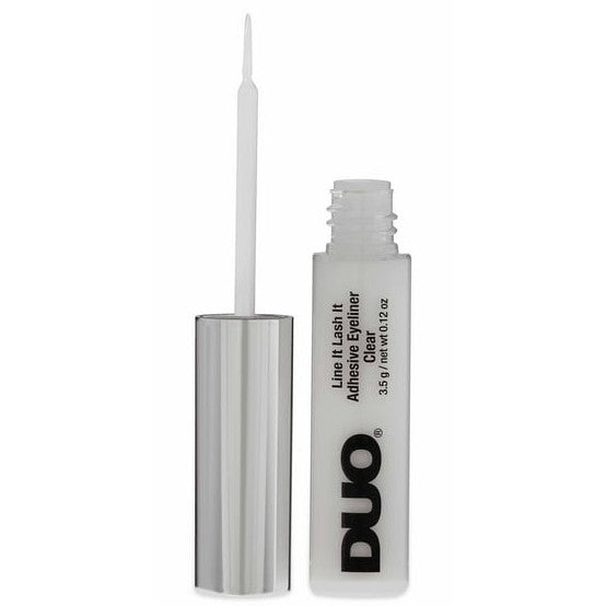 Duo Line It Lash It Adhesive Eyeliner