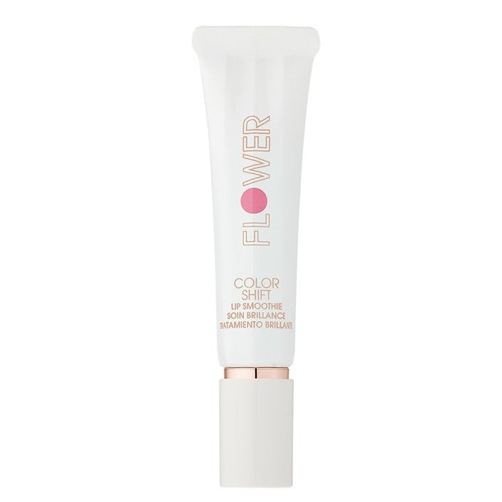 FLOWER Beauty Color Shift Lip Smoothie