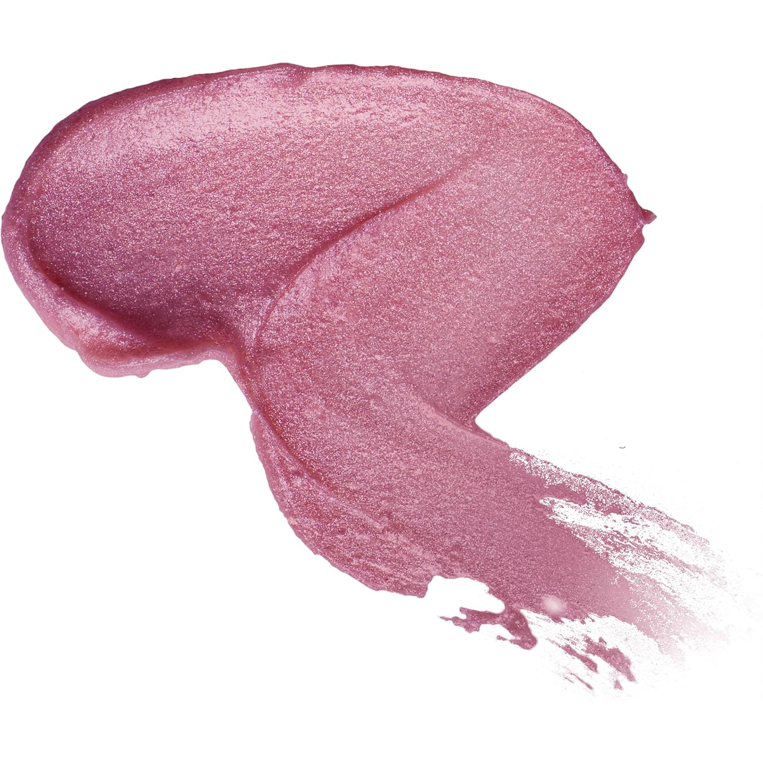 BURT'S BEES Lip Shimmer