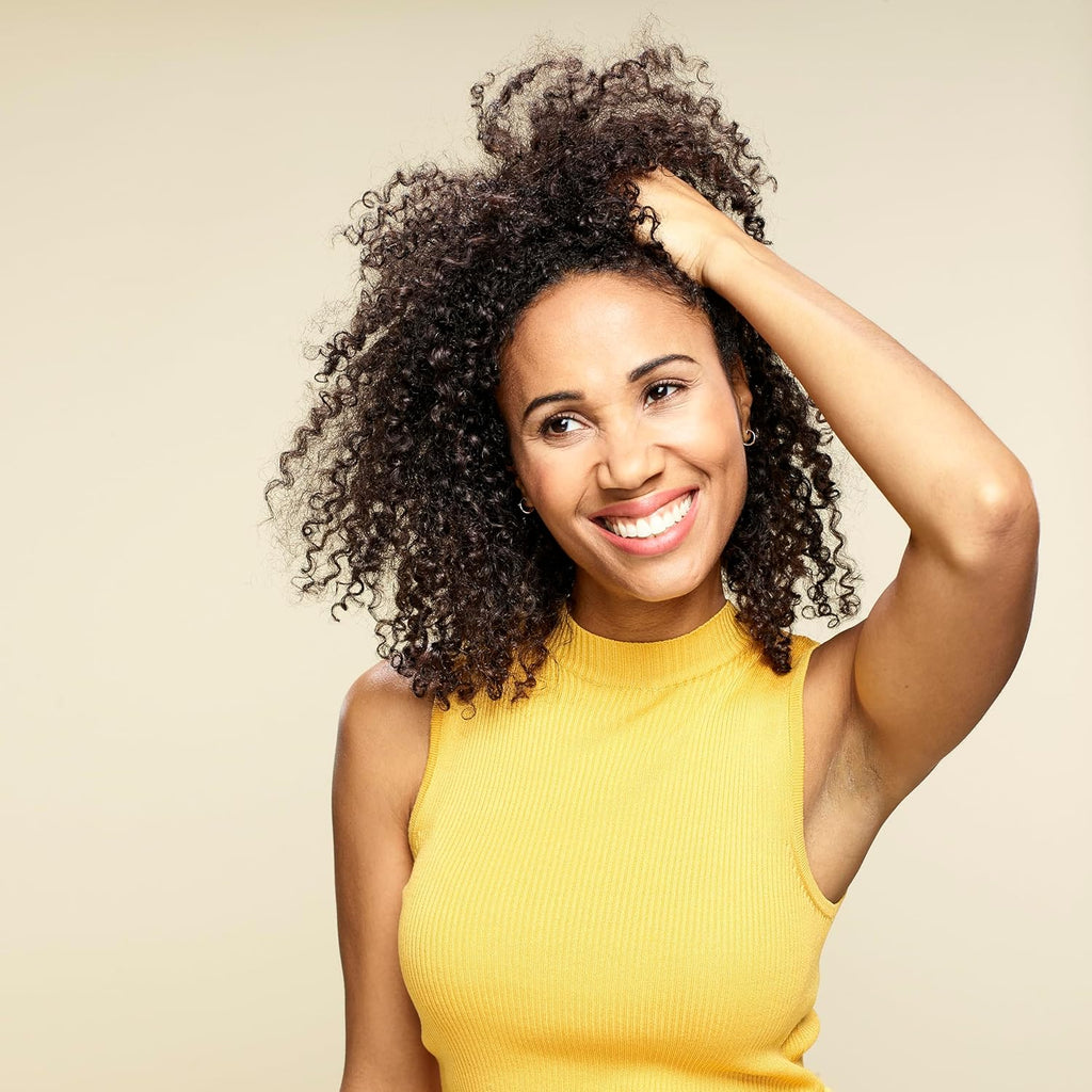 SUAVE Essentials Gentle Body Wash