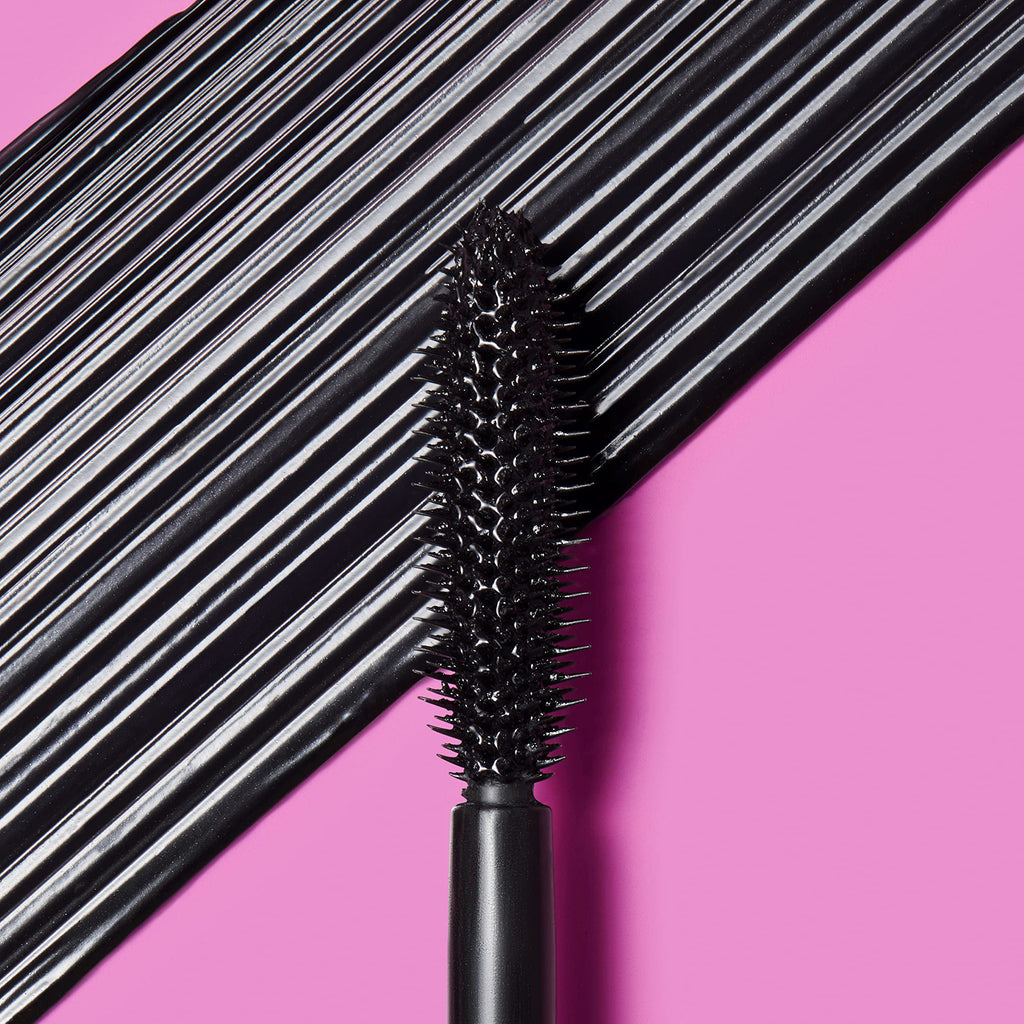 e.l.f. Lash It Loud Volumizing Mascara