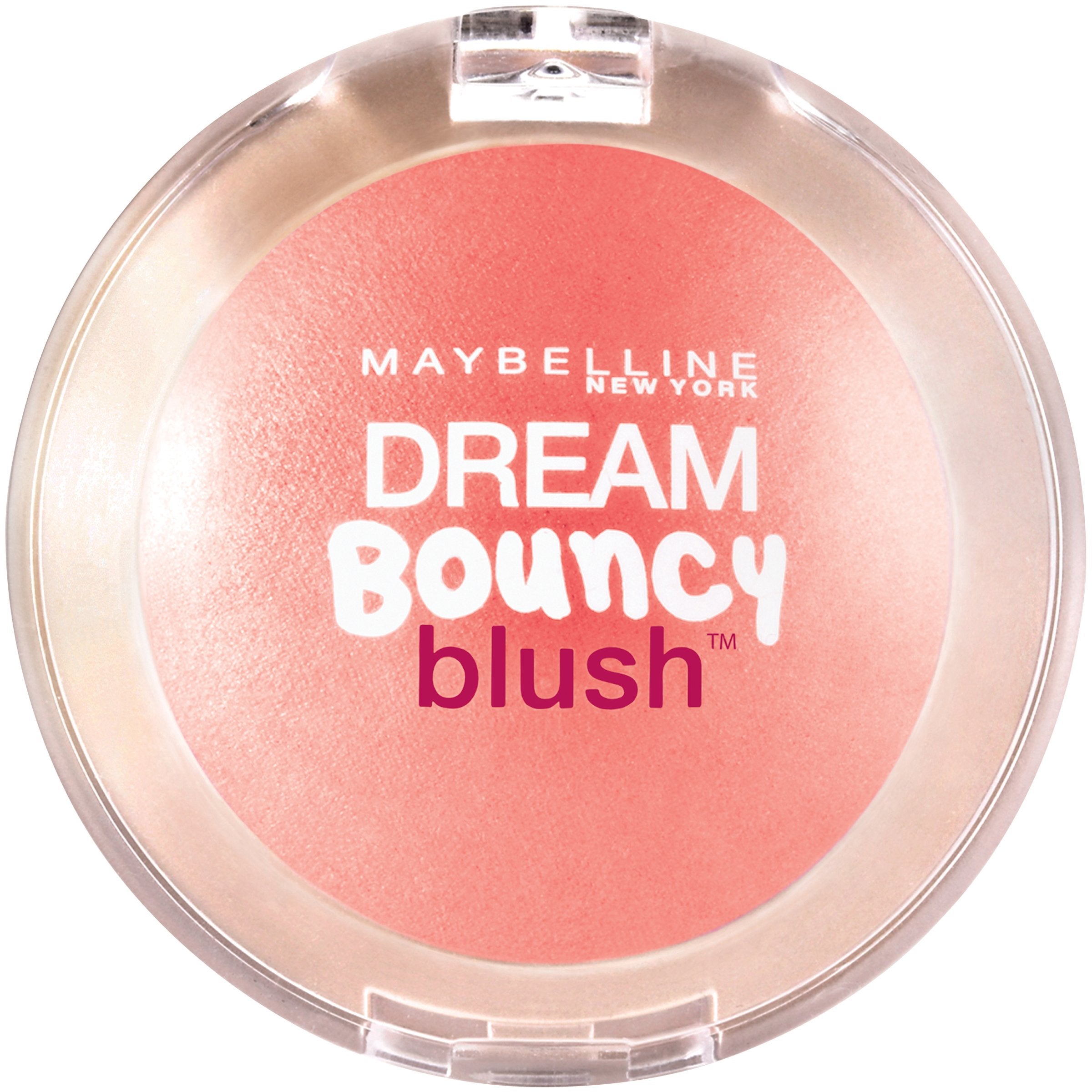 MAYBELLINE Dream Bouncy Blush