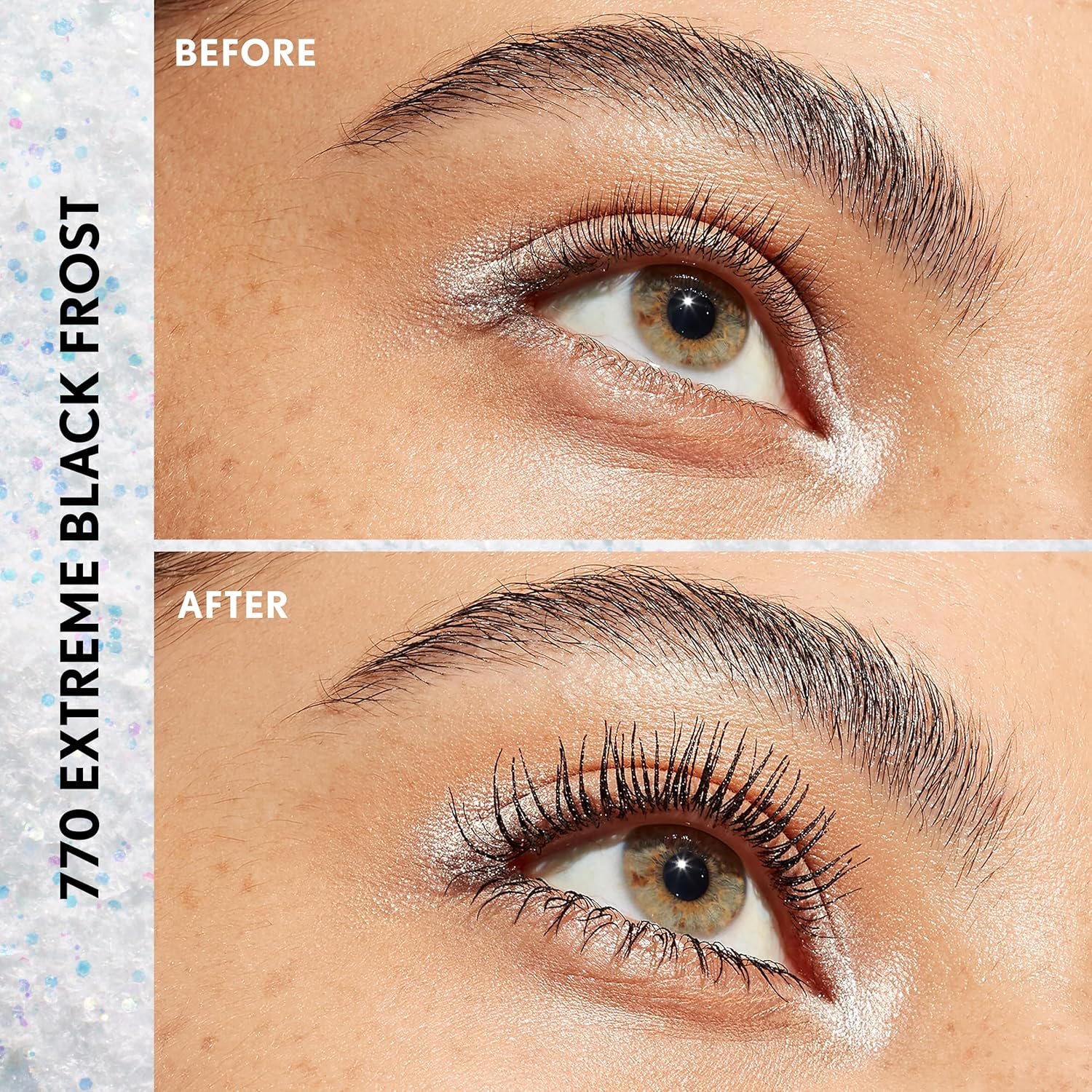 COVERGIRL Lash Blast Cleantopia Mascara