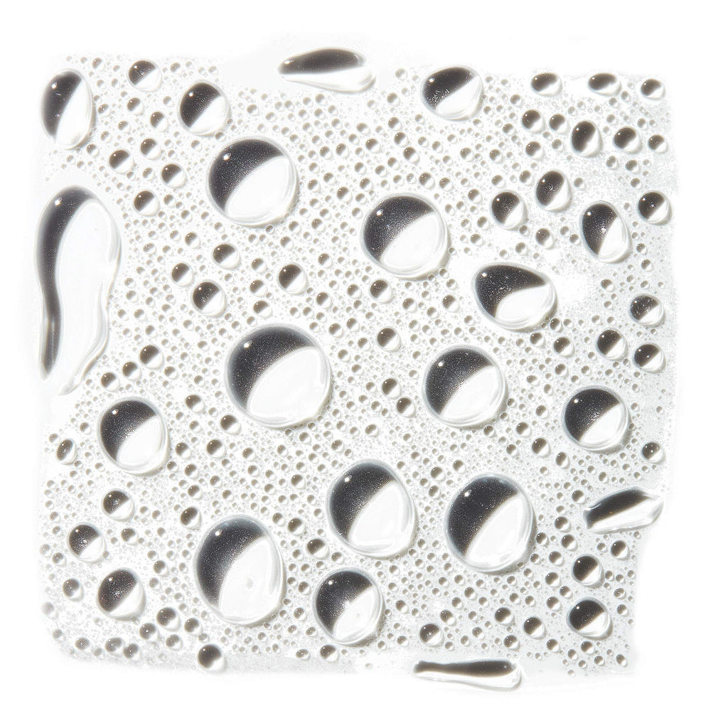 E.L.F. Brush Shampoo