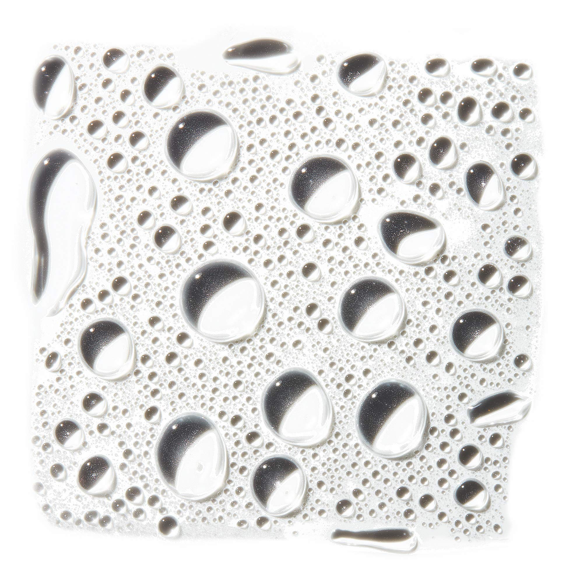 E.L.F. Brush Shampoo