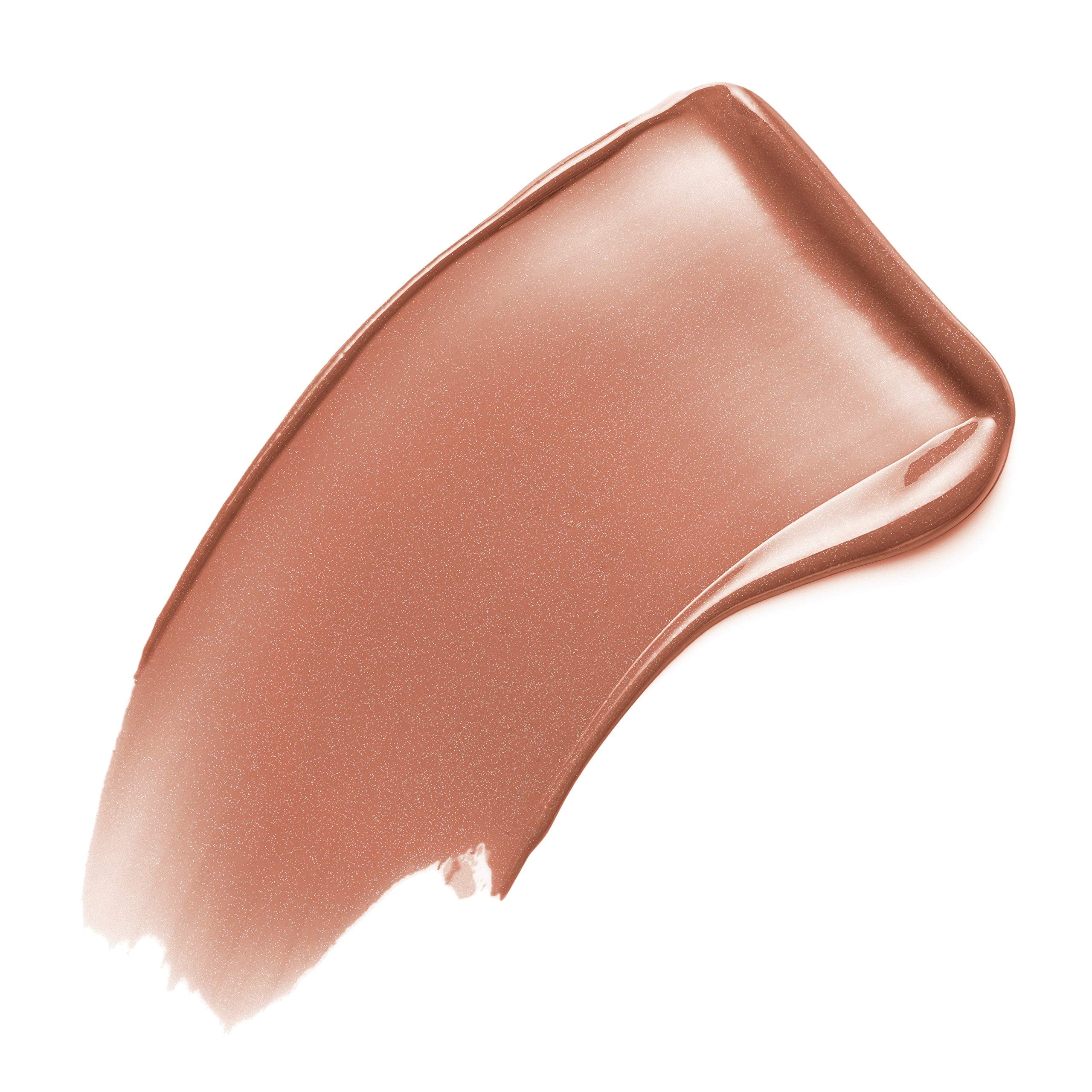 ALMAY Color & Care Hydrating Lip Oil