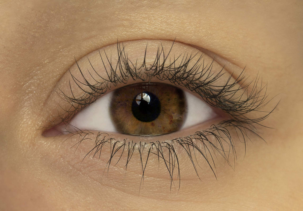 L.A. Girl Volumatic Instantly Volumizes & Lengthen Mascara