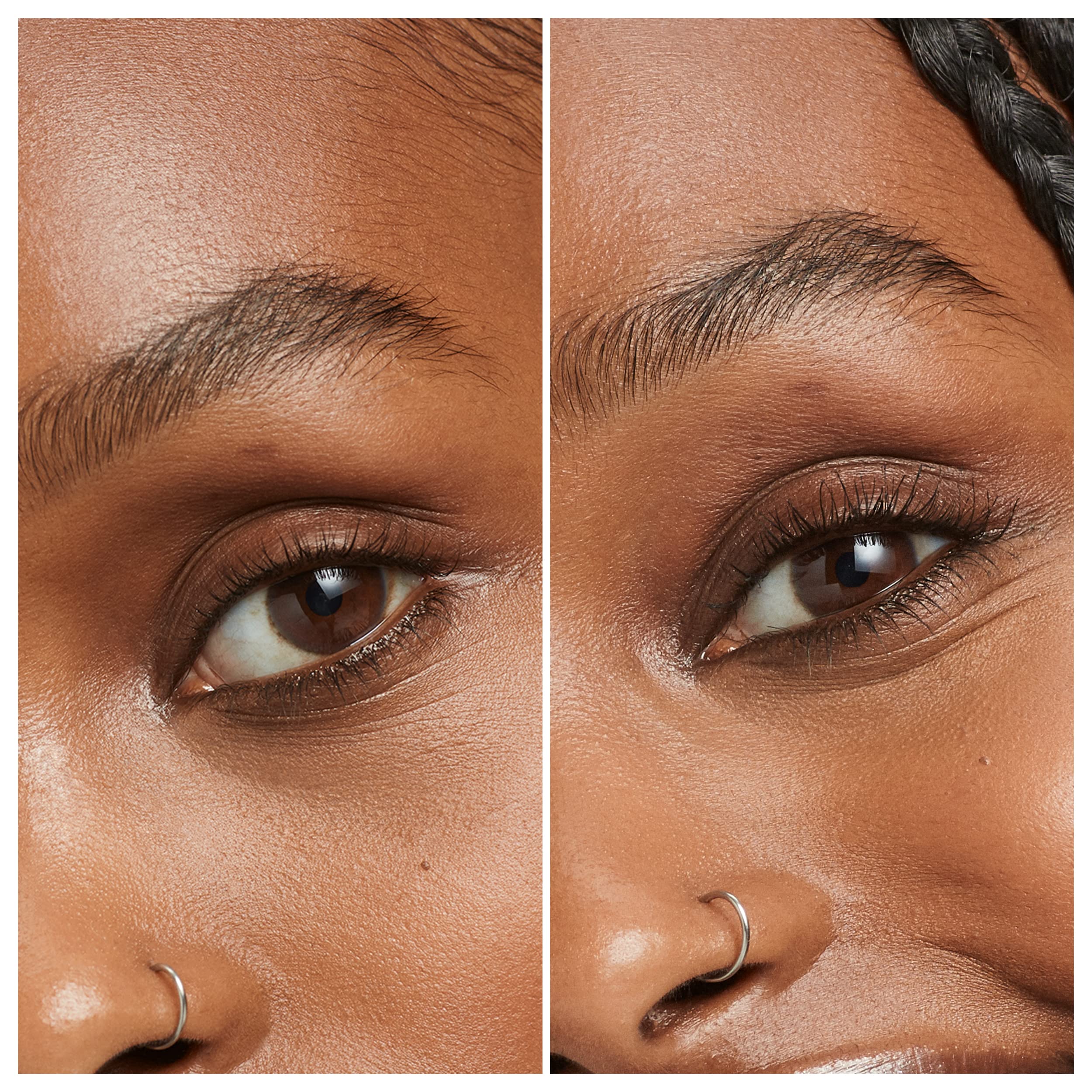 RIMMEL London Extra Super Lash Mascara