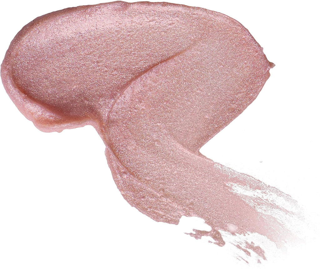 BURT'S BEES Lip Shimmer