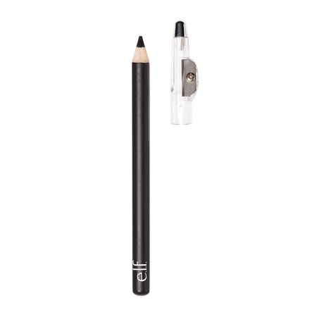 e.l.f Satin Eyeliner Pencil