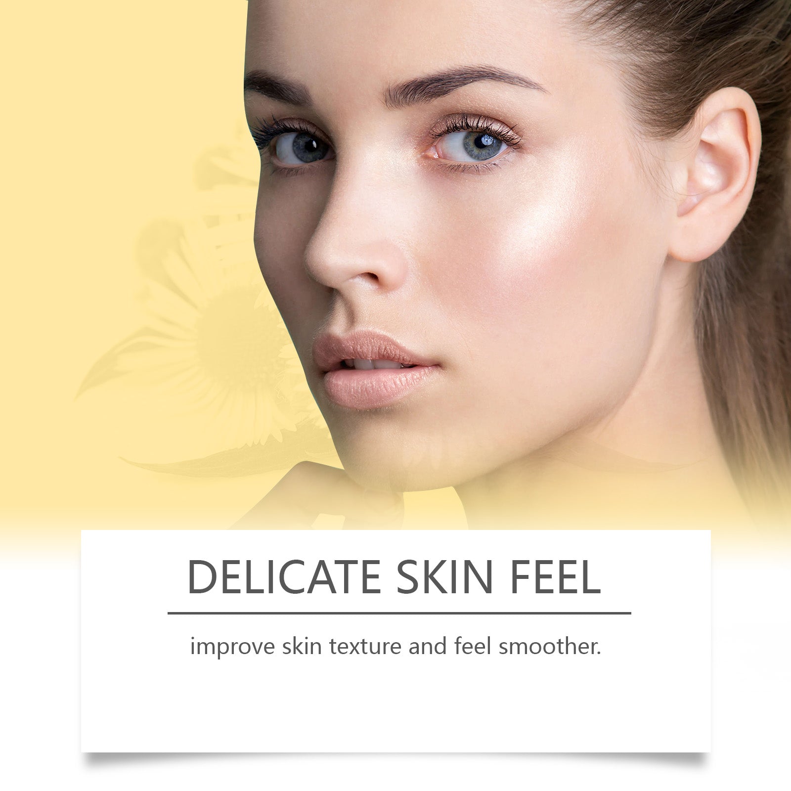 Acne-Clearing Gel, Deep Cleansing Facial Skin Brightening And Concealer Treatment Gel For Acne Reduction