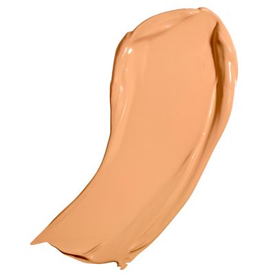bareMinerals Original Liquid Mineral Foundation