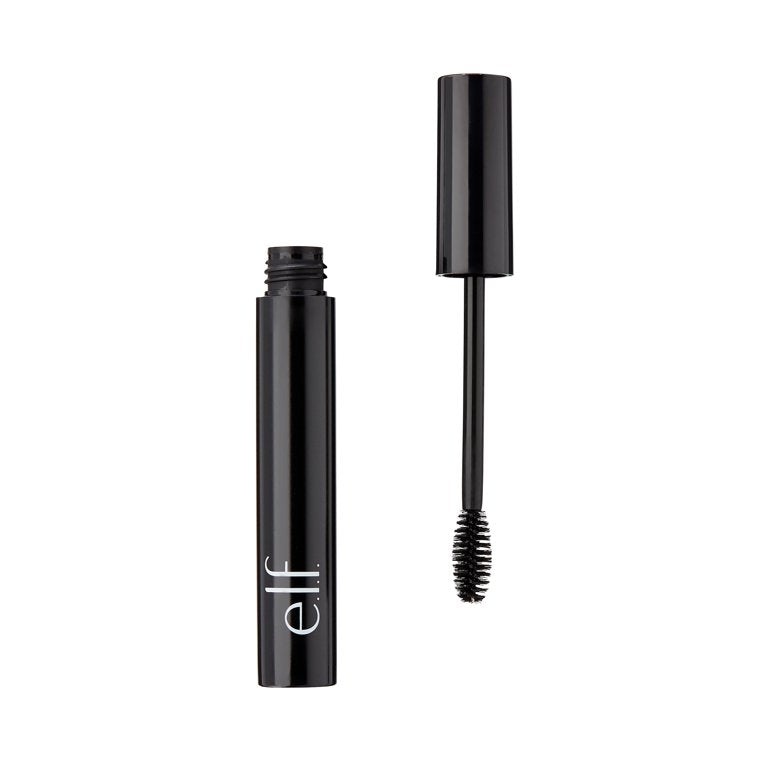 e.l.f. Waterproof Lengthening & Volumizing Mascara