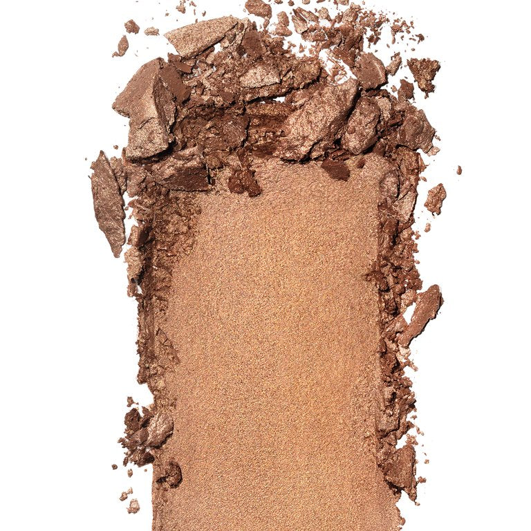 REVLON Skinlights Prismatic Bronzer