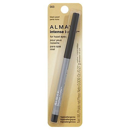 ALMAY Intense i-Color Eyeliner