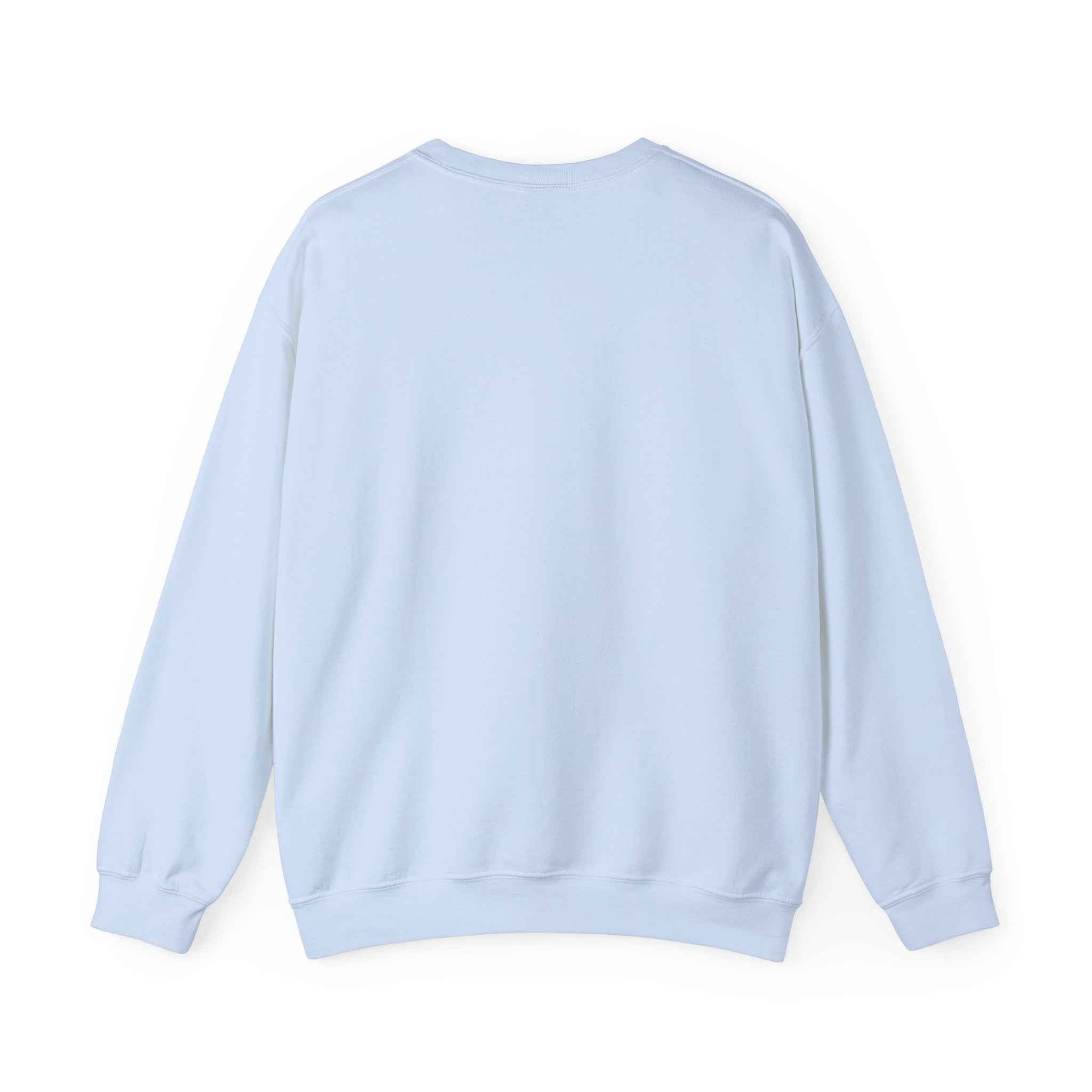 Life is tough: Crewneck Adult Sweatshirt Women's Top