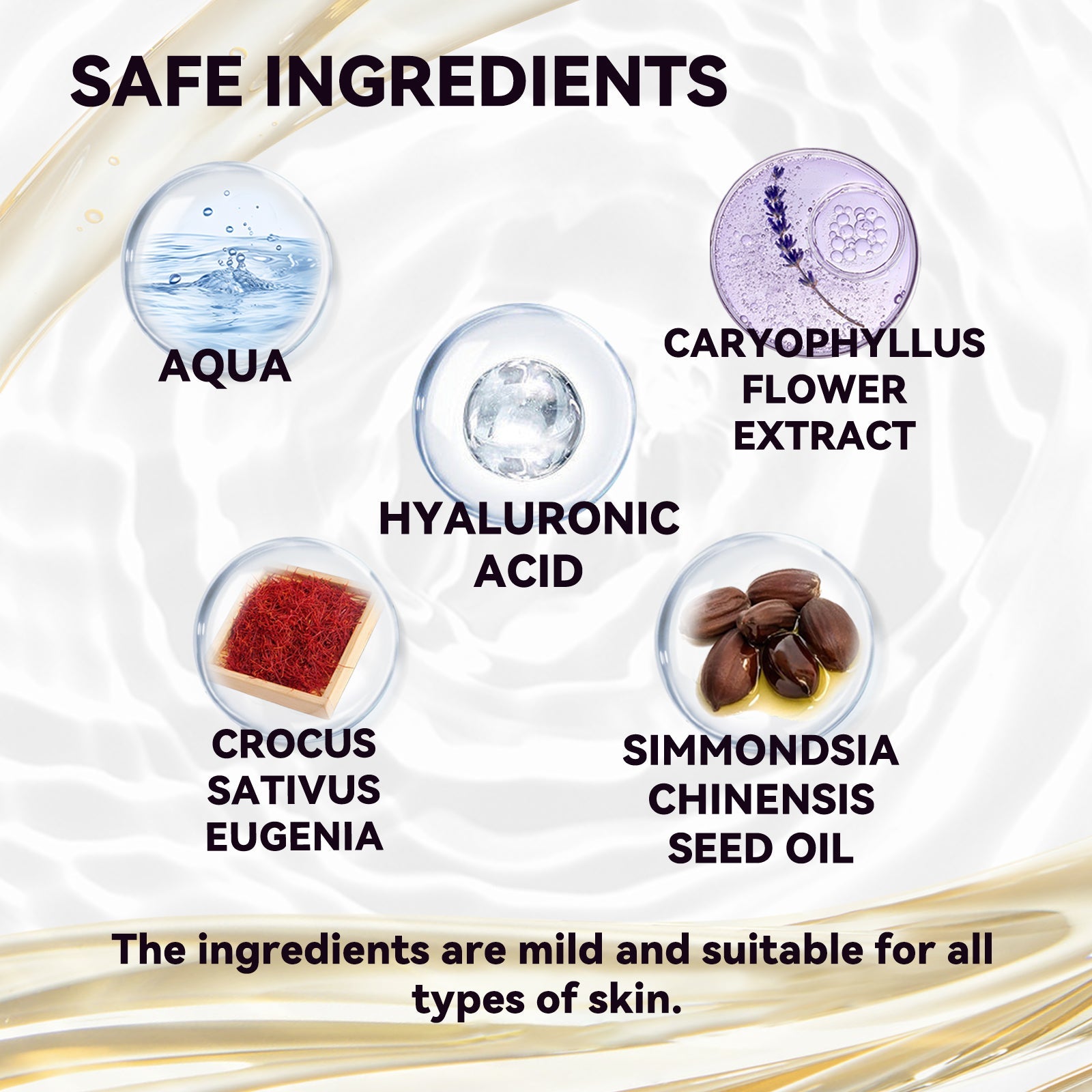 Hip Lifting Essential Oil, Carry Buttock Ass Show Buttocks Lift Hips Line Plastic Beautiful Buttock Essence
