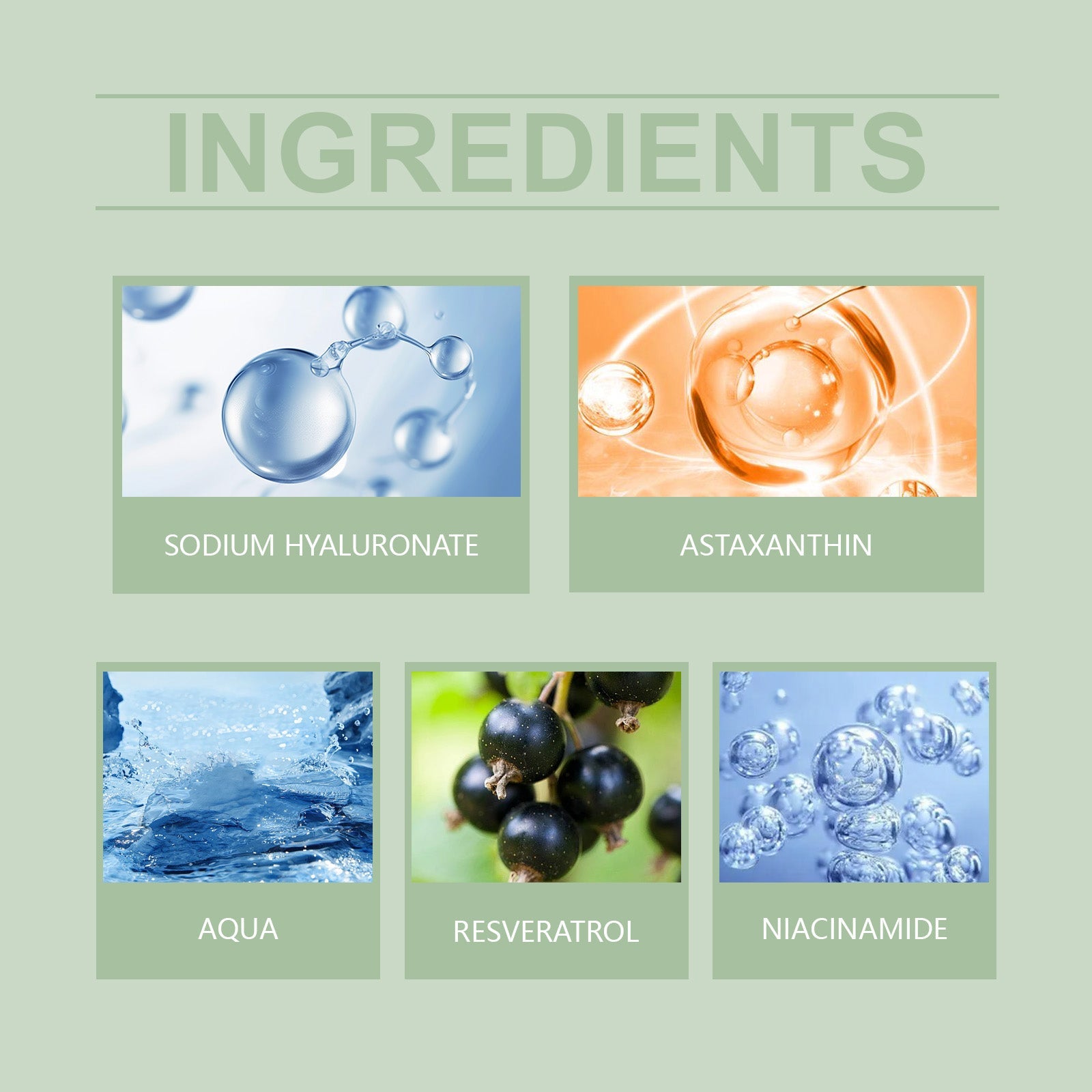 Lines Gone Neck Gel, Neck Moisturizer Improves Neck Lines And Moisturizes Skin Hydrating Gel