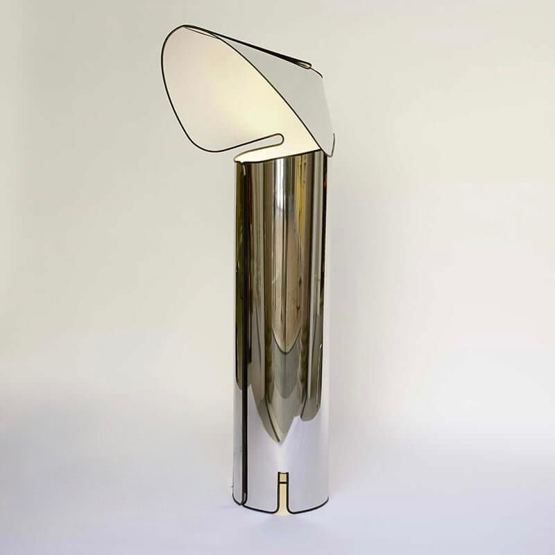 Chiara Table Lamp