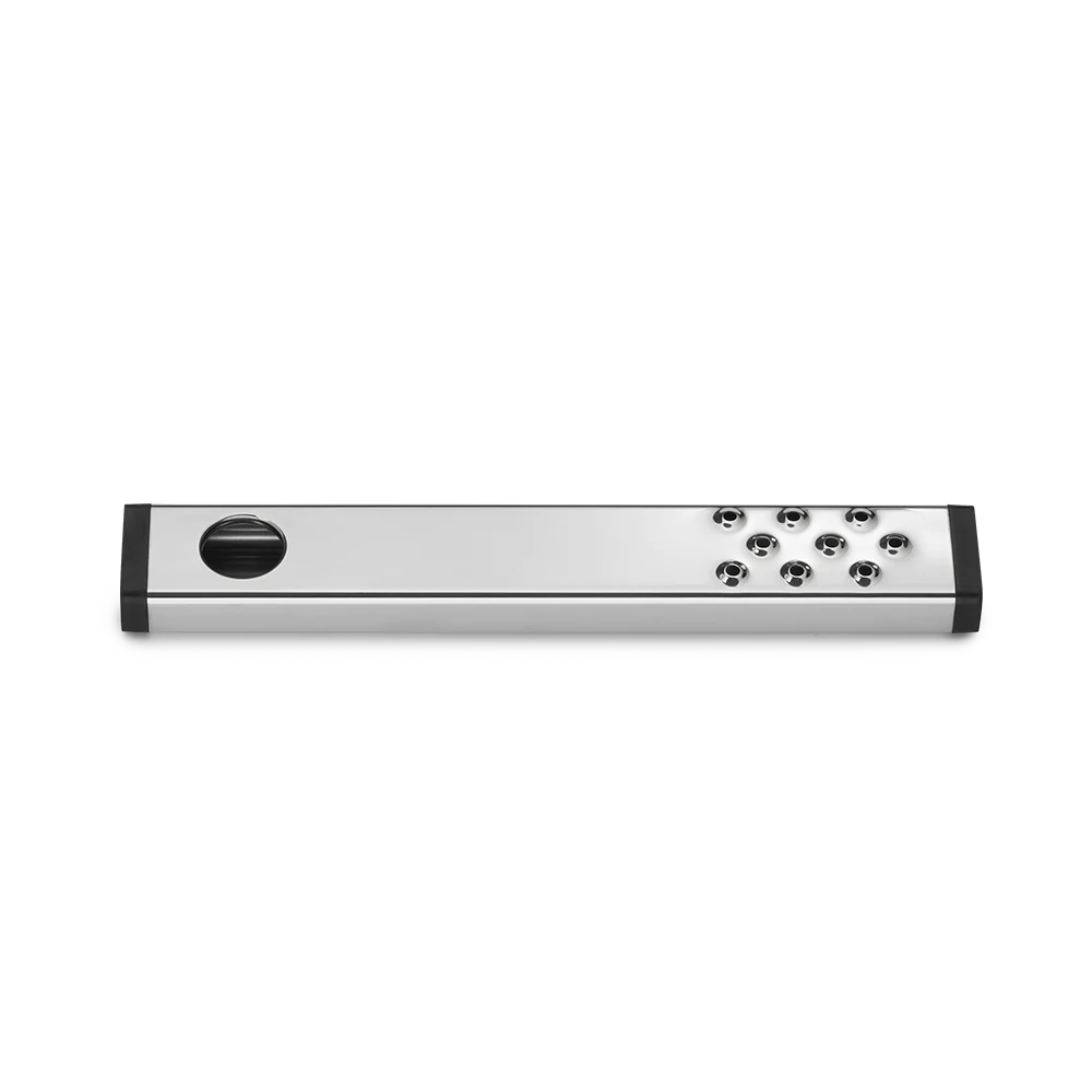 Moccamaster 9-Hole Outlet Arm