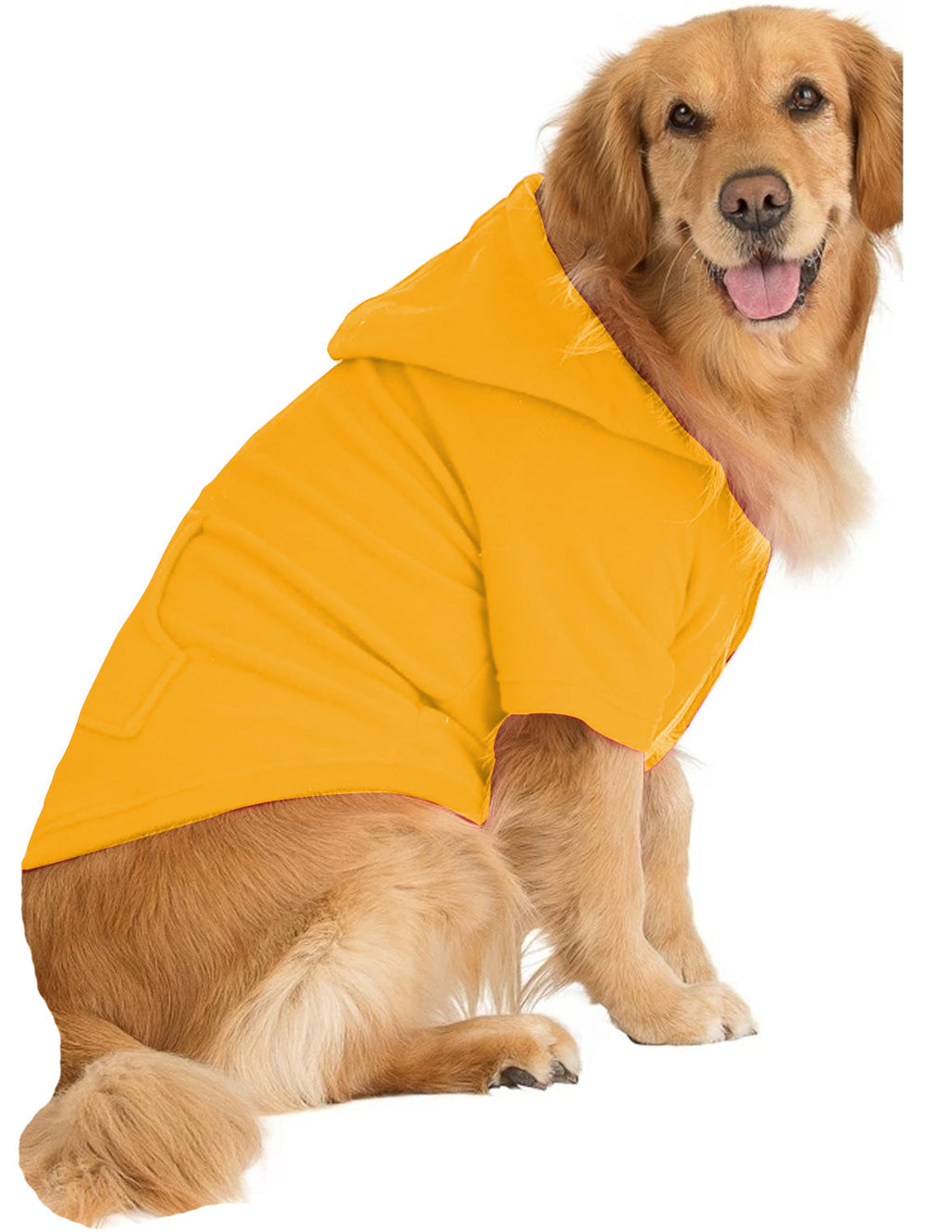 Family Matching Creamsicle Hoodie Fleece Onesie