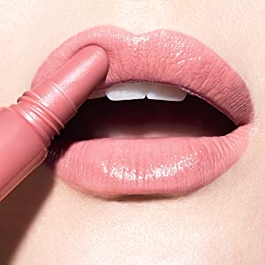 REVLON Kiss Plumping Lip Creme Lip Gloss