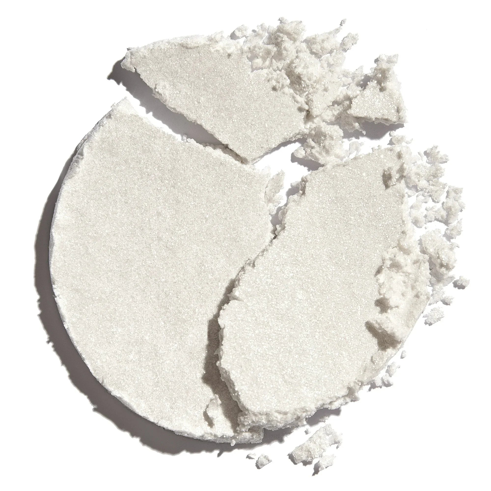 LOTTIE LONDON Find Me In Shimmer Highlighter