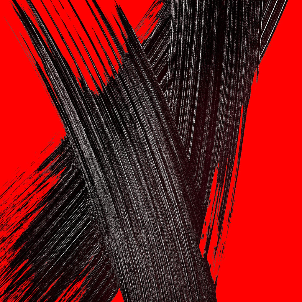 REVLON So Fierce Extended Lift Volumize Mascara