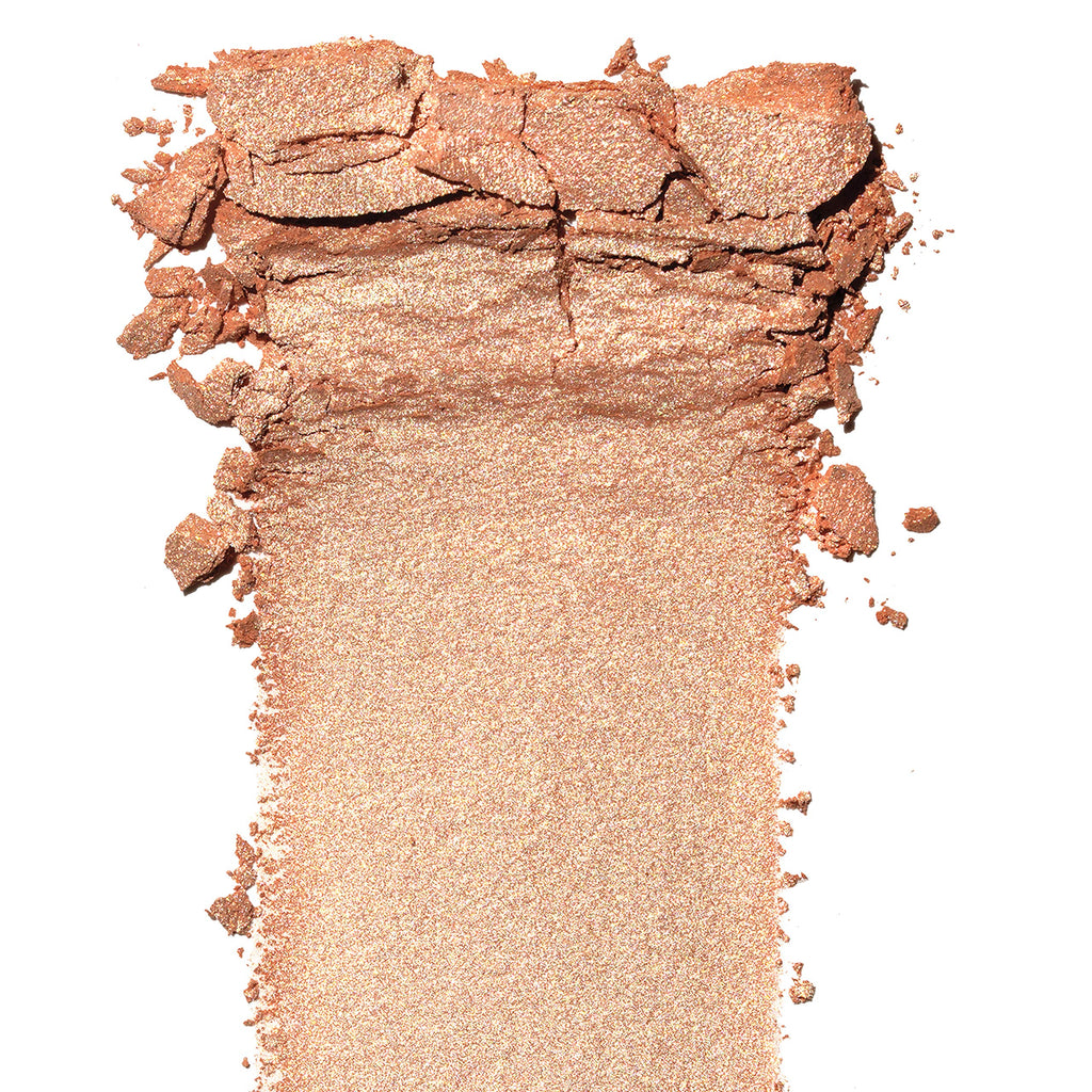 REVLON Skinlights Prismatic Bronzer