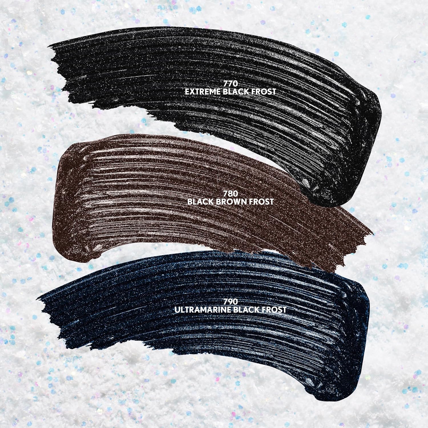 COVERGIRL Lash Blast Cleantopia Mascara