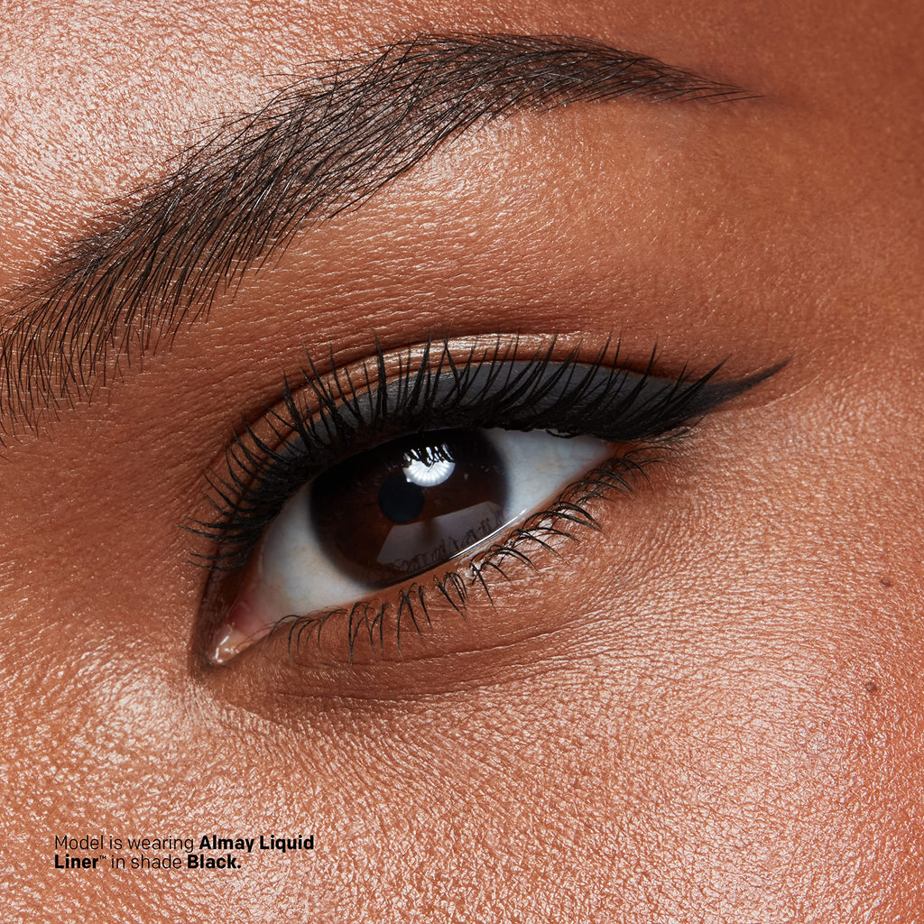 ALMAY Nice Ink Liquid Eyeliner