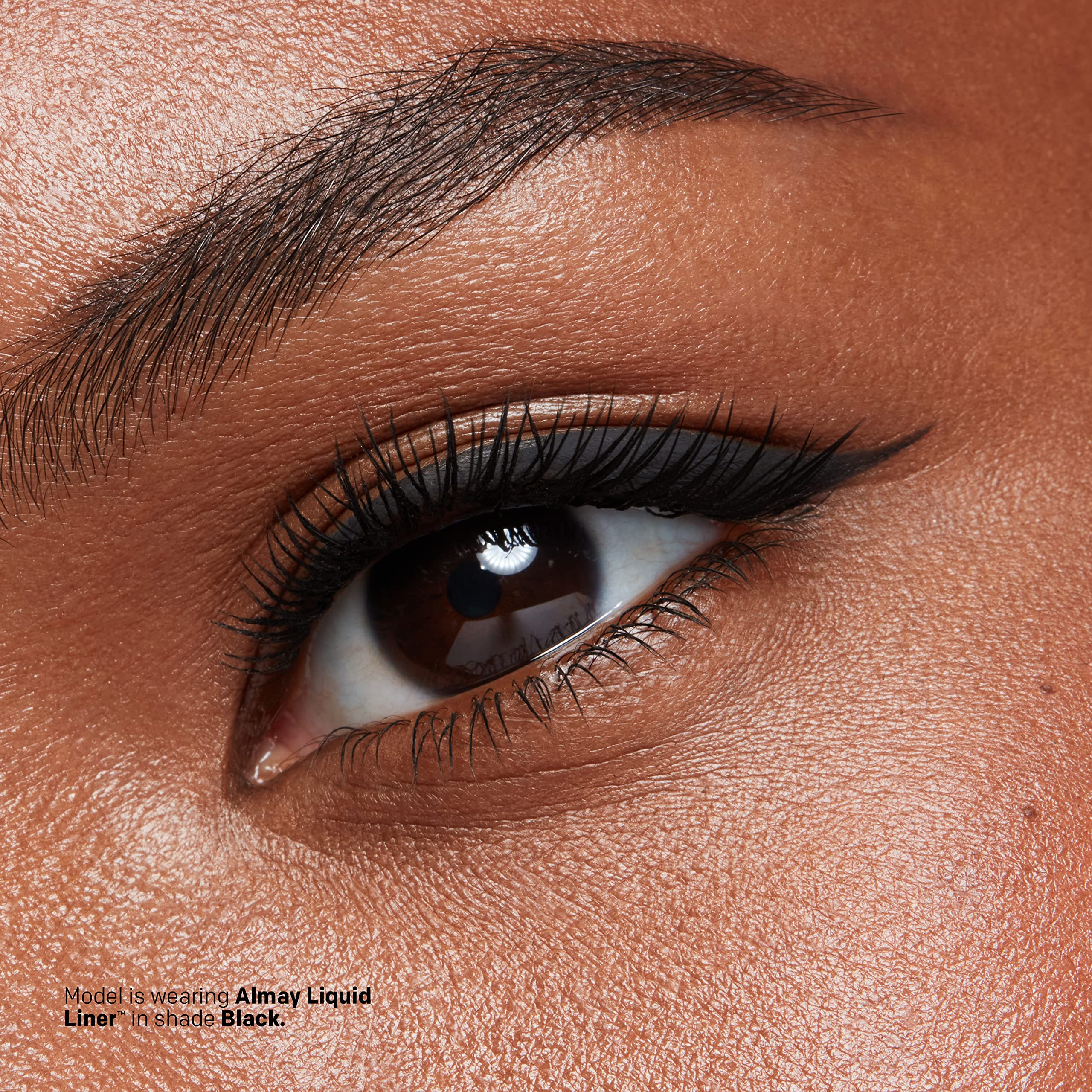 ALMAY Nice Ink Liquid Eyeliner